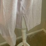 Stars Above Cozy Lounge Sweater Photo 2