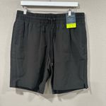 Tek Gear NWT Women’s Essential Bermuda Shorts Photo 1