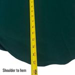 NEW Nerlerolian Summer Dress Green Adjustable Straps Boho Fairy Cottagecore M Size M Photo 10