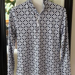 Callaway  Women’s Long Sleeve Shirt Photo 0