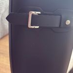 Hunter Boots Navy   Photo 1