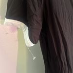 Love you a Beauty “Mama in the Making” T Shirt Black Size undefined Photo 8