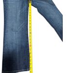 Citizens of Humanity Women’s Low Waist Cropped Jeans, Size 27 Photo 6