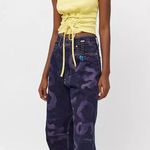 The Ragged Priest  Corset tank Photo 0