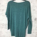 Akira #120 AKRIA CHICAGO RED LABEL sweater Photo 3