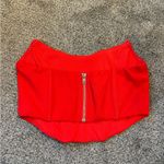 White Fox Boutique  Patience Corset Photo 3