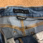 Aeropostale  Shorts Denim Photo 3