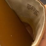 Michael Kors Heels Photo 2