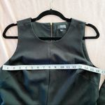 The Limited  Sleeveless Jumpsuit in Black Size 4 Photo 4