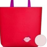 Clinique  full size tote bag Photo 2