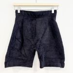 Gymshark Whitney Simmons x  Eyelash Knit Shorts Loungewear Athletic Workout Small Photo 2