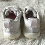 Adidas  CODECHAOS 22 Women's Golf Shoe in white/grey size 6.5M Photo 7