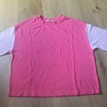 Z Supply  long sleeve Photo 0