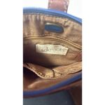 Sakroots 213 nwot Photo 2