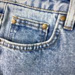 EVIDNT Los Angeles Size 26 Essen Relaxed V Photo 7