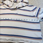 Billabong cropped hoodie, Size 1/XS/S Photo 2