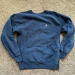 Champion Vintage Reverse Weave Heavyweight Sweatshirt Photo 0
