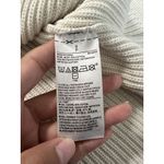 Banana Republic  Women Knit Open Front Cardigan Sweater Size Small‎ Career Belted Photo 8