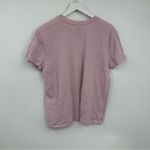 Marvel Spiderman Pink Graphic Tee Size XL Photo 5