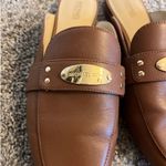 Michael Kors  loafers Photo 1