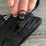 PINK - Victoria's Secret Pink bumbag/ belt bag Photo 3