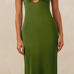  Christian Siriano Bridal for Azazie - size A6 Photo 0