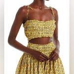 Rhode Pari Cropped Top Photo 0