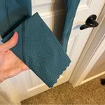 Lululemon Tight Stuff Tight II 25"
Deep Cove Photo 5