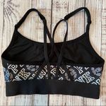 PINK - Victoria's Secret Pink Victoria’s Secret Ultimate Unlined Sports Bra. Size Small. EUC Photo 6