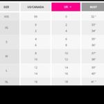 Clad & Cloth  The Bonnie Dress Light Blue. Size XSmall. EUC Photo 3