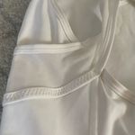 Lululemon Dress Tennis White Photo 3