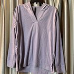 Gaiam Hoodie 29 Photo 0