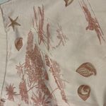 Terre & Mer Cotton A Photo 8