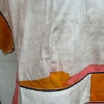 Donna Karan City Art Blouse Photo 10