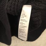 Topshop Knit Sweater Photo 5