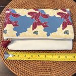Rachel Pally  fold over clutch Photo 1