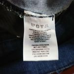 Bongo  22W High Waist Dark Stretch Jeans Plus Photo 3