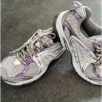 Ryka : KELLY RIPA COLLECTION CROSS TRAINER GYM SHOE Photo 1