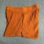 Rip Curl  Pull On Shorts Photo 3