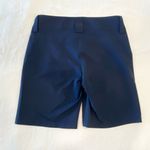 Helly Hansen Helly Hanson Women's QD Cargo Shorts - 30 Photo 5