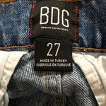 Urban Outfitters BDG 90s Vintage Baggy Jeans Photo 3
