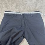 Obermeyer  Women’s Hydro Block Sundance Snow Pants Ski Outdoor Winter in Black 12 Photo 15