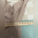 Vuori  military jacket XS Photo 4