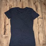 Nike ohio state tee Photo 3