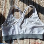 Under Armour Armour® Mid Crossback Sports Bra​ Photo 2
