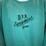 Equipment Vintage B.u.m Photo 3