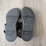 Ryka Women's Take Charge Slingback Sandals Sz 6.5 Photo 6