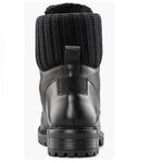 Cougar Kudos Waterproof Leather Insulated Boot, Black, Size 10,‎ NWT Black Photo 4