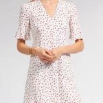 Rails  Meline Mini Dress Photo 0