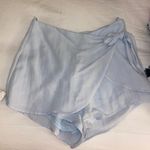 Victoria and Sophia Skort Photo 1